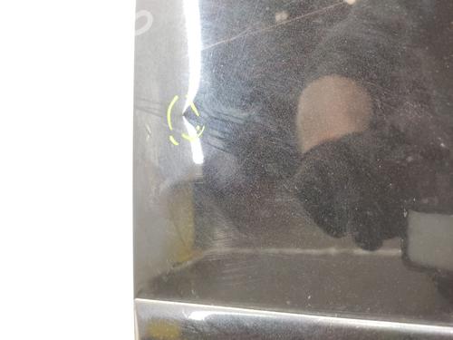 Left rear door VW GOLF PLUS V (5M1, 521) 1.9 TDI | BP22734800C4 