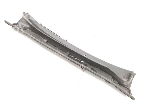 Torpedoplade Torpedoplade TOYOTA RAV 4 IV (_A4_) [2012-2019] 34009909 34009909