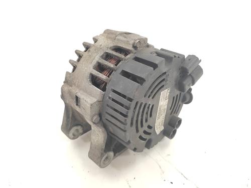 Alternator PEUGEOT 307 (3A/C)  | BP21149671M7 