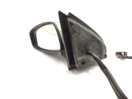 Right mirror FIAT STILO (192_) 1.9 D Multijet | BP21154351C27 