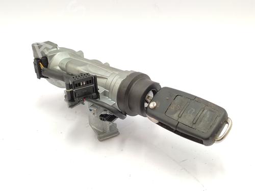 Used Ignition barrel Ignition barrel SKODA OCTAVIA II Combi (1Z5) 2.0 FSI (150 hp) 36645424 36645424