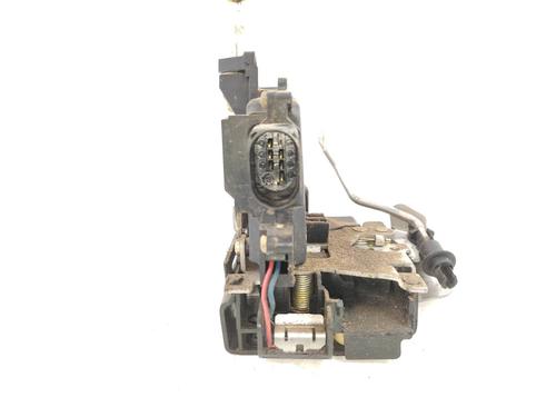 Rear left lock AUDI A6 C5 (4B2)  | BP21150591C100 