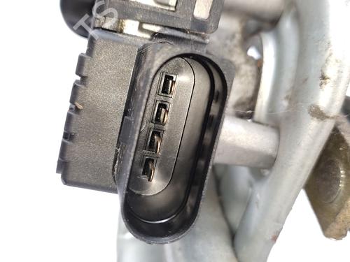 Viskermotor vindrude VW PASSAT B5.5 (3B3) 1.8 T 20V | BP30276744M29 