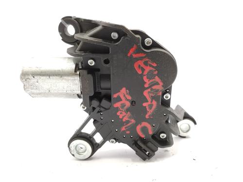 Viskermotor bagrude OPEL VECTRA C (Z02)  | BP21155846M102 