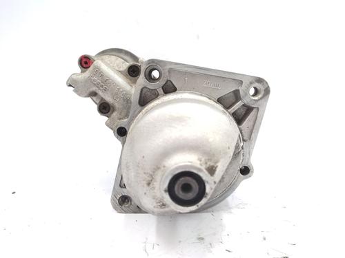 Starter IVECO DAILY III Van 35 S 13 V,35 C 13 V | BP21394295M8 