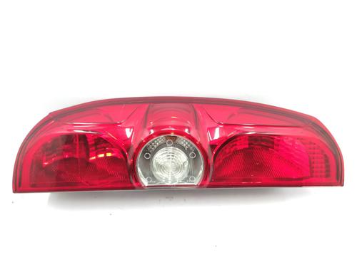 Left taillight OPEL COMBO Box Body/MPV (X12) 1.3 CDTI (B05) 95513787