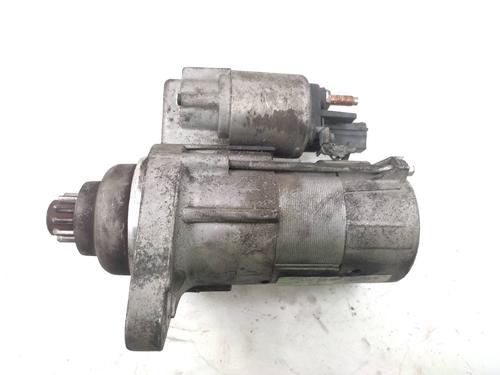 Starter SEAT CORDOBA (6L2)  | BP21150673M8 