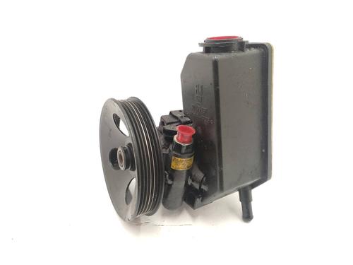 Styring servopumpe OPEL VECTRA B (J96)  | BP21153472M99 