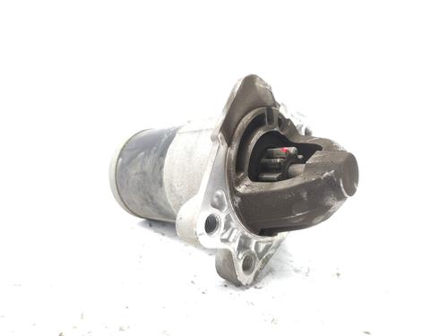Starter MAZDA 2 (DE_, DH_)  | BP21156072M8 