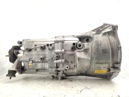 Gearbox BMW 3 (E46) 320 d | BP30847674M3