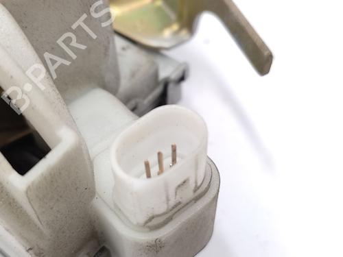 Front right lock SEAT IBIZA II (6K1) 1.4 i | BP27208565C97 