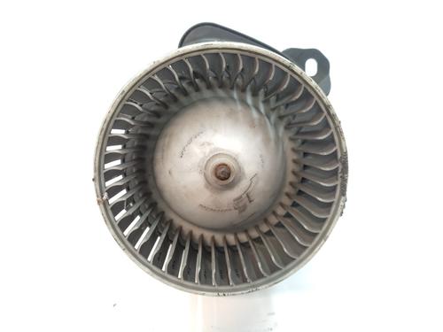 Heater blower motor FIAT GRANDE PUNTO (199_)  | BP21153183M62 