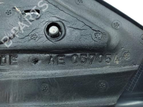 Außenspiegel rechts SEAT TOLEDO II (1M2) | BP21150410C27