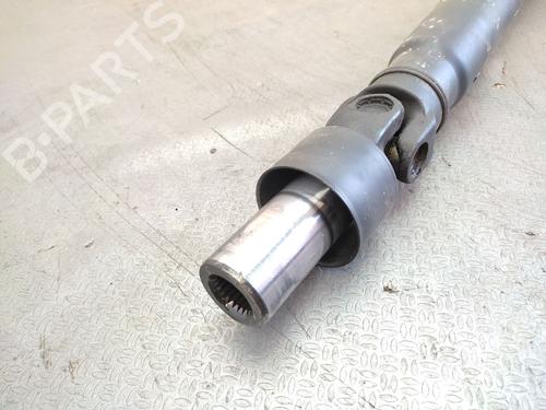 Driveshaft MITSUBISHI ASX (GA_W_) | BP36833096M37 - Image 2