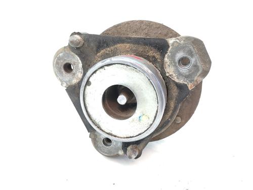 Right front shock absorber PEUGEOT BOXER Bus  | BP22910691M17 