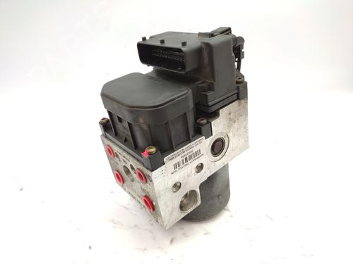 Used ABS pump LANCIA ZETA (22_) 2.1 TD (220AJ5) (109 hp) 25849714