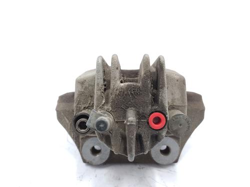 Right rear brake caliper BMW 5 (E60) 520 i | BP27327006M106 