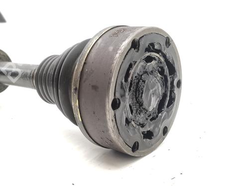 Left front driveshaft SEAT TOLEDO I (1L2)  | BP21157901M38 