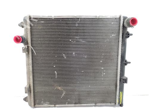 Used Water radiator CITROËN C3 I (FC_, FN_) 1.1 i (60 hp) 21152152