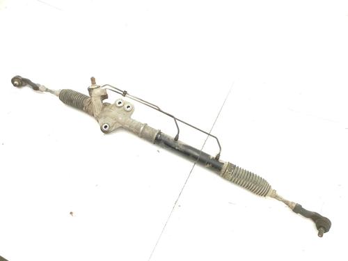 Used Steering rack RENAULT TRUCKS Maxity [2007-2025]  24227209