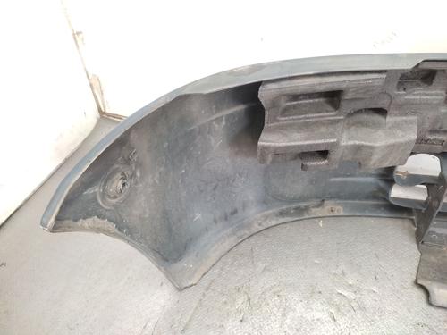 Front bumper RENAULT KANGOO (KC0/1_) D 65 1.9 (KC0E, KC02, KC0J, KC0N) | BP26569347C7 