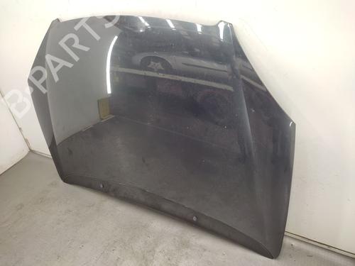 Hood CITROËN C5 I (DC_) 2.0 HDi (DCRHZB, DCRHZE) | BP27198579C1 