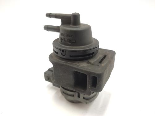 Elektronische sonde RENAULT MEGANE II (BM0/1_, CM0/1_) 1.5 dCi (BM02, BM13, BM2A, CM02, CM13) | BP21158105M84 