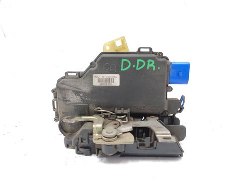 front-right-lock-seat-cordoba-6l2-2002-2003-2004-2005-2006-2007-2008-2009-33954400 main image