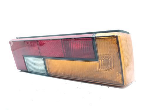 Used Right taillight Right taillight 38752313 38752313