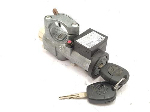 Ratlås/Tændingslås Ratlås/Tændingslås 39535976 39535976