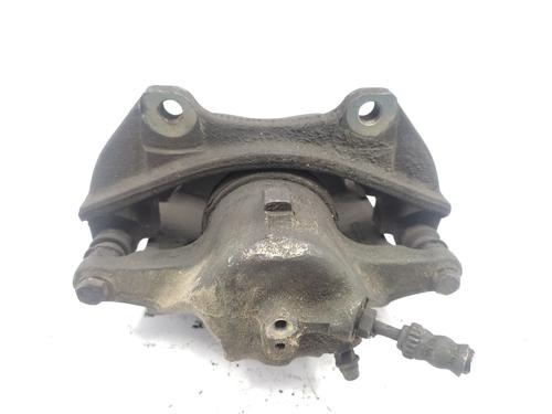 Left front brake caliper PEUGEOT 806 (221) | BP21158460M105