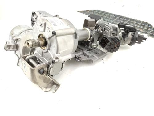 Steering column MAZDA 2 (DE_, DH_)  | BP21155766M21