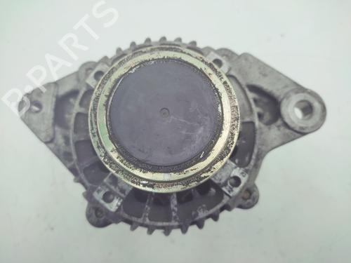 Generator TOYOTA YARIS (_P1_) 1.4 D-4D (NLP10_, NLP10R) | BP21149855M7 