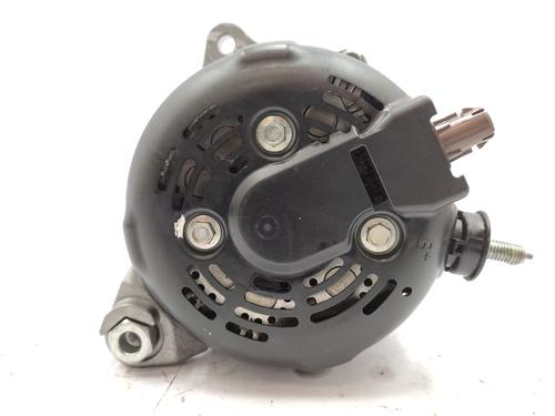 Alternator SUBARU XV (GT) 1.6 i AWD (GT3) | BP30777131M7