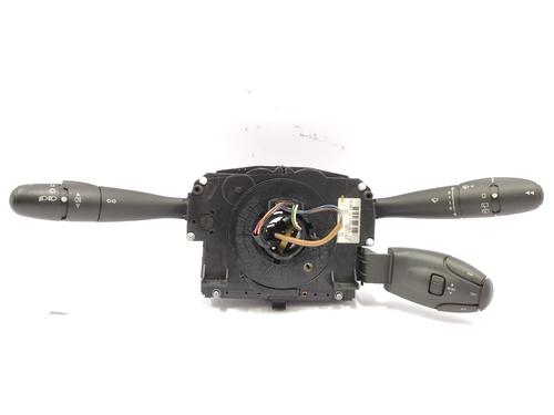 Used Switch PEUGEOT 207 (WA_, WC_) 1.6 HDi (90 hp) 28214775