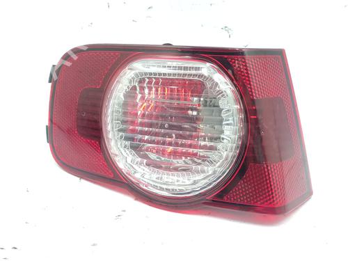 rear-bumper-left-light-citroen-c3-picasso-sh_-2008-36034175 main image