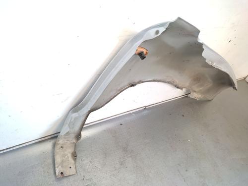 Left front fenders HYUNDAI SANTA FÉ I (SM) 2.0 CRDi | BP27515858C41 