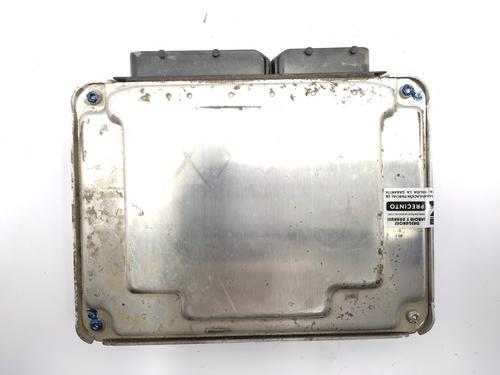 Engine control unit (ECU) SEAT CORDOBA (6L2)  | BP21155355M57 