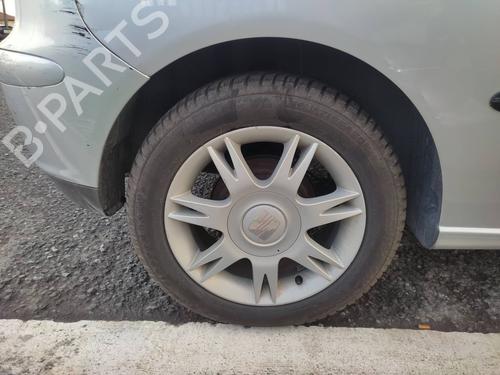 Starter SEAT IBIZA III (6L1)  | BP21160688M8 