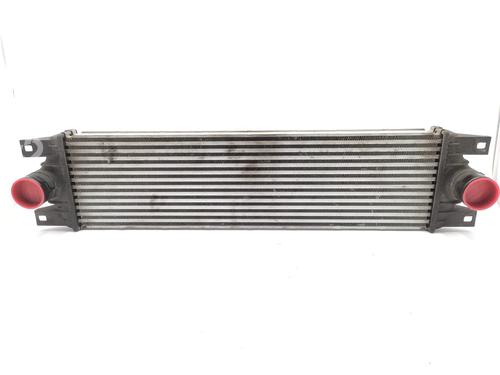 Intercooler RENAULT MASTER II Van (FD) [1997-2013]  22978136