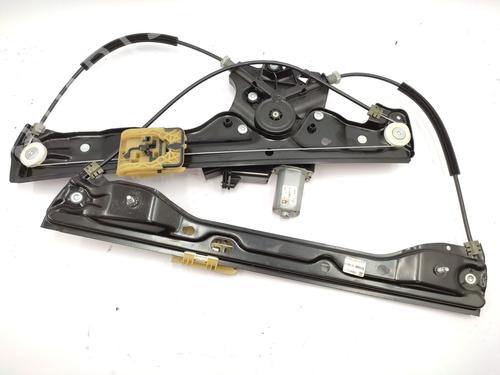 Front right window mechanism OPEL ASTRA K Sports Tourer (B16) 1.4 Turbo (35) | BP29158836C23 