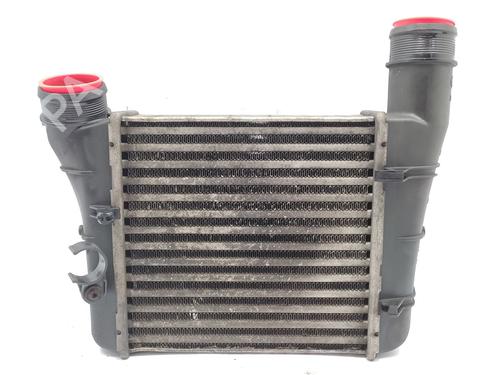 Intercooler AUDI A2 (8Z0) 1.4 TDI (75 hp) 30845877