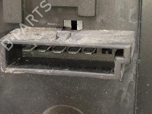 Left taillight SMART CITY-COUPE (450) | BP38772453C34 - Image 3