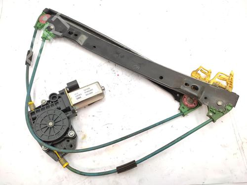 Elevador vidro frente esquerdo Elevador vidro frente esquerdo LANCIA YPSILON (843_) [2003-2011] 36161906 36161906