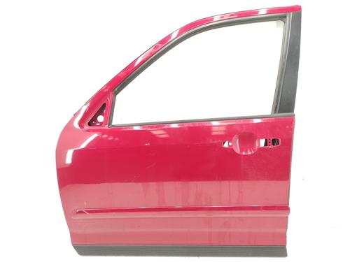 Used Left front door HONDA CR-V II (RD_) [2001-2007]  21150915