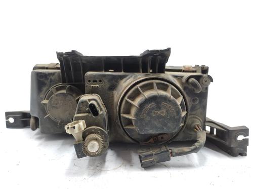 Højre forlygte SSANGYONG MUSSO (FJ)  | BP21160021C29 