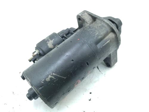 Starter FORD MONDEO I Saloon (GBP)  | BP21150571M8 
