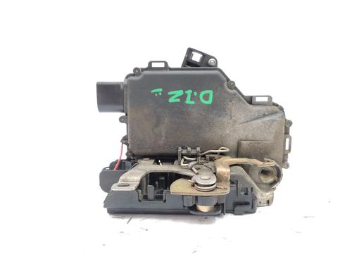 Cerradura puerta delantera izquierda Cerradura puerta delantera izquierda VW GOLF IV Variant (1J5) [1999-2006] 36263081 36263081