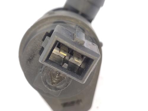 Electronic sensor VOLVO XC70 I Cross Country (295) | BP26568900M84