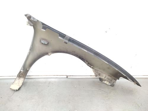 Left front fenders SEAT LEON (1M1) 1.9 TDI | BP29185305C41 